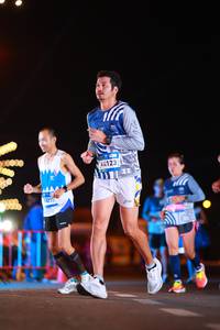 BIB: 10000, 1235, 44123
                            <button type="button" onclick="openModal(23051990)" class="btn btn-primary btn-sm float-right btn-popup" data-toggle="modal" data-target=".modal-high-quality">
                        <i class="fas fa-shopping-cart"></i> Add to Cart
                    </button>
                                            <button type="button" onclick="isThisMe(23051990, true)" class="btn btn-success btn-sm float-right btn-popup btn-isme hidden" data-toggle="tooltip" data-placement="bottom" title="นี่คือรูปของคุณใช่ไหม คลิกที่นี่เพื่อเอาเข้าอัลบั้ม">
                        <i class="fas fa-plus"></i> Add to album
                    </button>
                    <button type="button" onclick="isThisMe(23051990, false)" class="btn btn-warning btn-sm float-right btn-popup btn-isnotme hidden">
                        <i class="fas fa-ban"></i> Remove from album
                    </button>